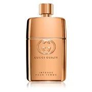 Gucci Guilty Eau de Parfum Intense Pour Femme Woda perfumowana - Tester