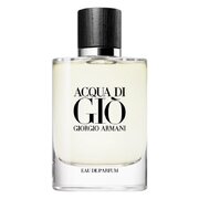 Giorgio Armani Acqua di Gio Pour Homme Eau de Parfum Woda perfumowana - Tester