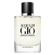 Giorgio Armani Acqua di Gio Pour Homme Eau de Parfum Woda perfumowana - Tester 75ml