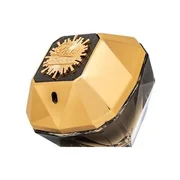 Paco Rabanne Lady Million Fabulous Woda perfumowana - Tester
