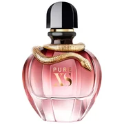 Paco Rabanne Pure XS for her Woda perfumowana - Tester