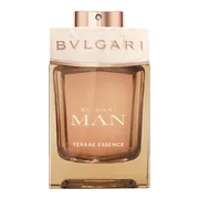 Bvlgari Man Terrae Essence Woda perfumowana