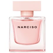 Narciso Rodriguez Narciso Cristal Woda perfumowana 90ml