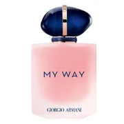 Giorgio Armani My Way Floral Eau de Parfum Woda perfumowana