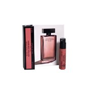 Narciso Rodriguez Musc Noir Rose For Her Woda perfumowana