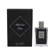 By KILIAN Musk Oud Eau De Parfum Woda perfumowana