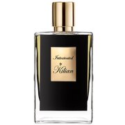 By KILIAN Intoxicated Woda perfumowana