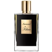 By KILIAN Intoxicated Woda perfumowana