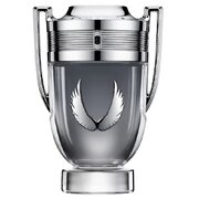 Paco Rabanne Invictus Platinum Eau de Parfum Woda perfumowana - Tester