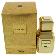 Ajmal Oudesire Woda perfumowana