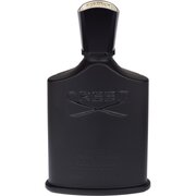 Creed Green Irish Tweed Woda perfumowana 100ml