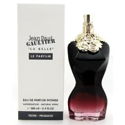 Jean Paul Gaultier La Belle Le Parfum Woda perfumowana - Tester