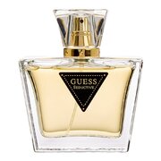 Guess Seductive Woda toaletowa - Tester