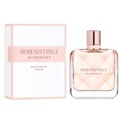 Givenchy Irresistible Eau de Toilette Fraiche Woda toaletowa