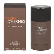 Hermes Terre D´Hermes Dezodorant w sztyfcie