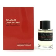 Frederic Malle Bigarade Concentree Woda kolońska