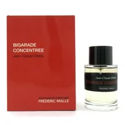 Frederic Malle Bigarade Concentree Woda kolońska 100ml