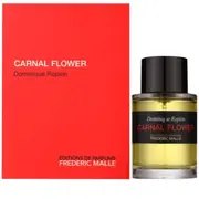 Frederic Malle Carnal Flower Woda perfumowana 100ml