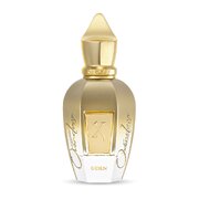 Xerjoff Uden Overdose Woda perfumowana 50ml