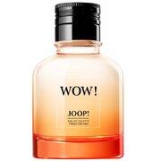 Joop! Wow! Fresh Woda toaletowa