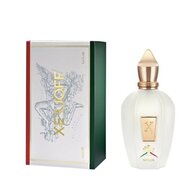 Xerjoff Naxos Woda perfumowana