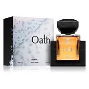 Ajmal Oath for him Woda perfumowana