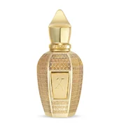 Xerjoff Luxor Woda perfumowana