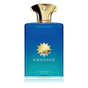 Amouage Figment Woda perfumowana - Tester, 100ml