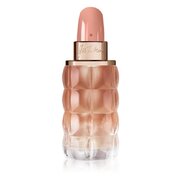 Cacharel Yes I Am Glorious Woda perfumowana - Tester