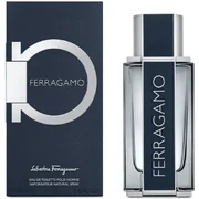 Salvatore Ferragamo Ferragamo Woda toaletowa