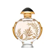 Paco Rabanne Olympea Solar Eau De Parfum Intense Woda perfumowana - Tester