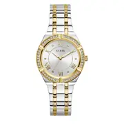 Guess GW0033L4 - Zegarek damski
