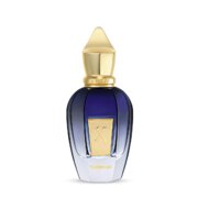 Xerjoff Join The Club Torino21 Woda perfumowana