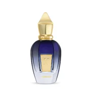 Xerjoff Join The Club Torino21 Woda perfumowana