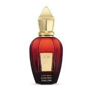 Xerjoff Golden Dallah Woda perfumowana