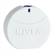 Nivea Creme Woda toaletowa