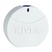 Nivea Creme Woda toaletowa 30ml