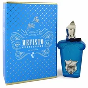 Xerjoff Casamorati 1888 Mefisto Gentiluomo Woda perfumowana