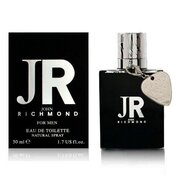 John Richmond John Richmond for Men Woda toaletowa