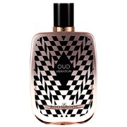 Roos & Roos Oud Vibration Woda perfumowana