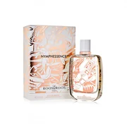 Roos & Roos Nymphessence perfumy 