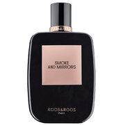 Roos & Roos Smoke And Mirrors Woda perfumowana