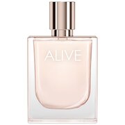 Hugo Boss Alive Eau de Toilette Woda toaletowa