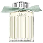 Chloe Eau de Parfum Naturelle Woda perfumowana 100ml