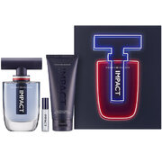 Tommy Hilfiger Impact Zestaw upominkowy