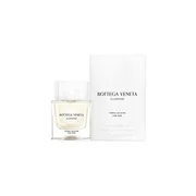 Bottega Veneta Illusione Tonka Solaire Woda perfumowana