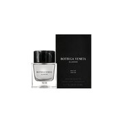 Bottega Veneta Illusione Bois Nu For Him Woda toaletowa
