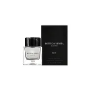 Bottega Veneta Illusione Bois Nu For Him Woda toaletowa 50ml
