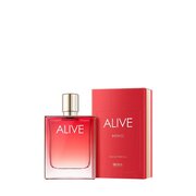 Hugo Boss Alive Intense Woda perfumowana