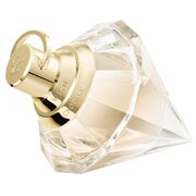 Chopard Brilliant Wish Woda perfumowana 75ml